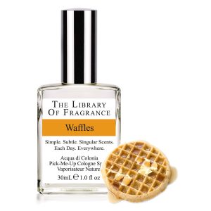 Waffles