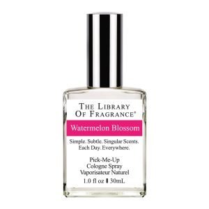Watermelon Blossom